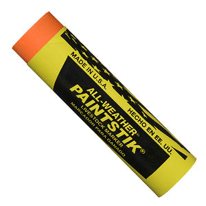 PAINTSTIK Livestock Marker PAINTSTIK Livestock Marker